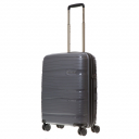 Travelite,  , tl074947-04